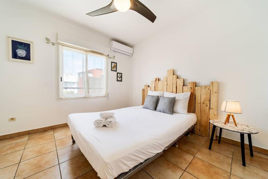 Jade - Appt 2 Chb - 4 Personnes - A 200 M Du Lagon De Saint-Pierre - Residence Avec Belle Piscine Et Parking Prive - Sur Le Front De Mer Et A 2 Pas Du Centre-Ville De St-Pierre المظهر الخارجي الصورة